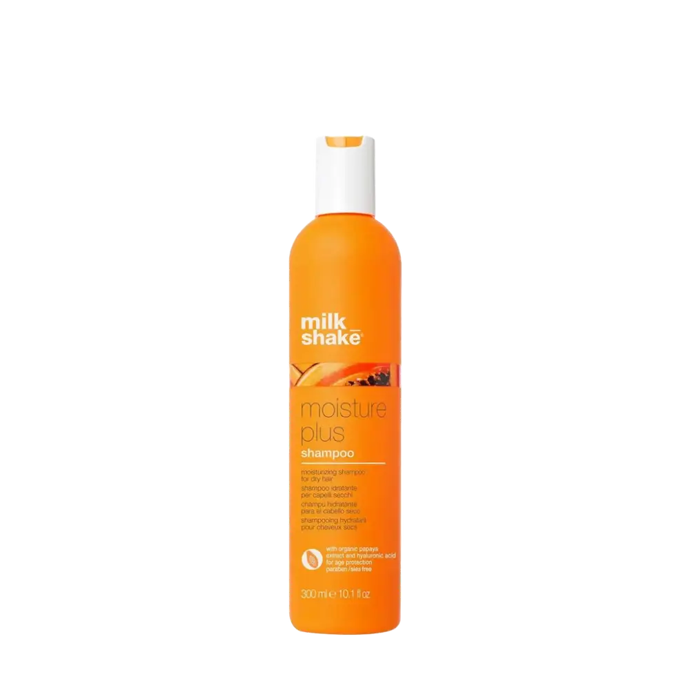 milk_shake Moisture Plus Shampoo