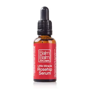 Balm Balm Little Miracle Rosehip Serum