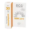 Eco Cosmetics Lip Care Stick  SPF 30