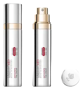 Lancôme Absolue Longevity MD Anticipate The Cream