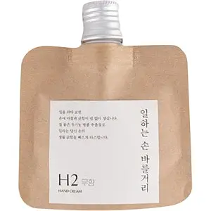 Toun28 Hand Cream for Working Hands H2