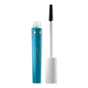 HALF MAGIC Eyelectric Extreme Lengthening Mascara Teal Widdit