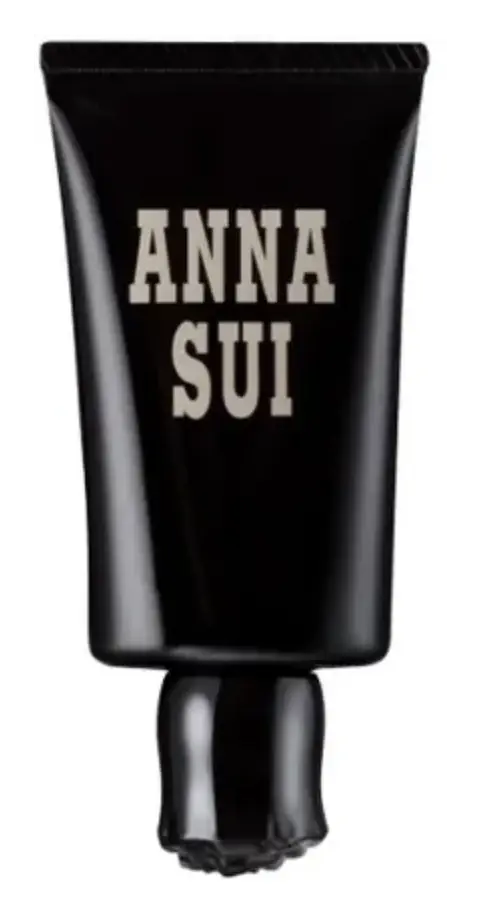Anna Sui UV BB Cream SPF 50+ PA++++ 01