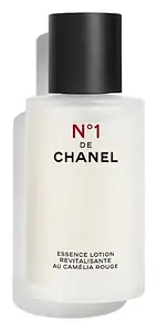 Chanel N°1 De Chanel Revitalizing Essence Lotion