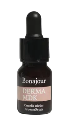 Bonajour Derma MDK Repair Ampoule