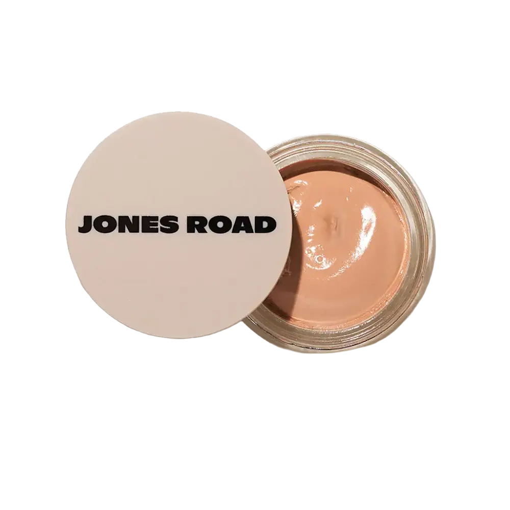 Jones Road What The Foundation Beige