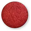 Poinsettia