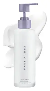 Fenty Beauty Butta Drop Hydrating Body Milk