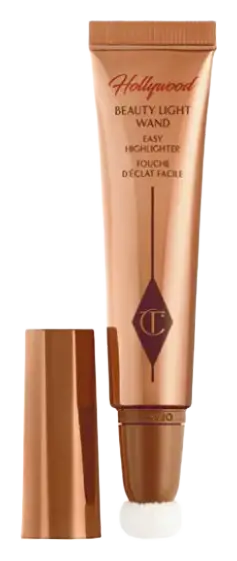 Charlotte Tilbury Beauty Light Wand Spotlight