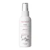 REVOX B77 Tonic Moisturizing Essence