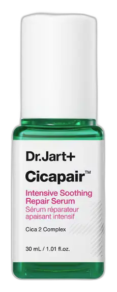 Dr. Jart+ Cicapair Intensive Soothing Repair Serum