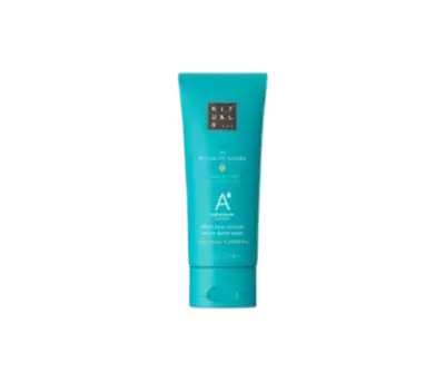 Rituals Cosmetics The Ritual Of Karma After Sun Serum
