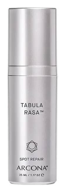 Arcona Tabula Rasa
