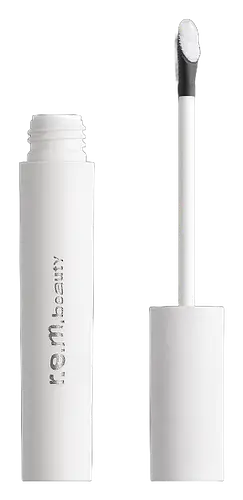 r.e.m. beauty Space Shape Brow Gel Clear