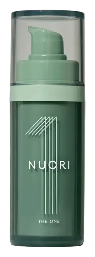 Nuori The One Face Cream