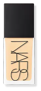 NARS Cosmetics Light Reflecting Advanced Skincare Foundation Deauville