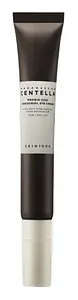 SKIN1004 Madagascar Centella Probio-Cica Bakuchiol Eye Cream