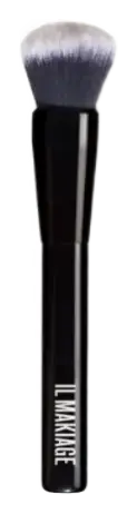 Il Makiage Foundation Blending Brush #100
