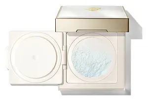 Perfect Diary Translucent Blurring Loose Powder Antioxidant Version