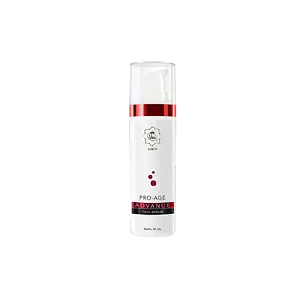 Viva Cosmetics Queen Pro-Age Advance Face Serum