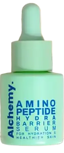 Skin Alchemy Amino Peptide Hydra Barrier Serum