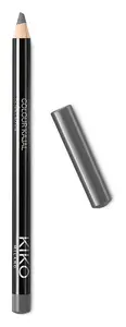 KIKO Milano Colour Kajal 12 High-Tech Grey