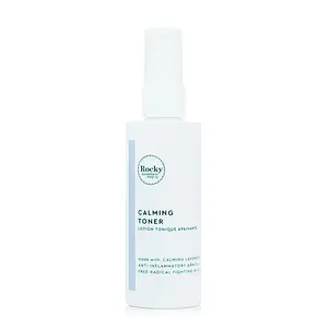 Rocky Mountain Soap Calming Toner