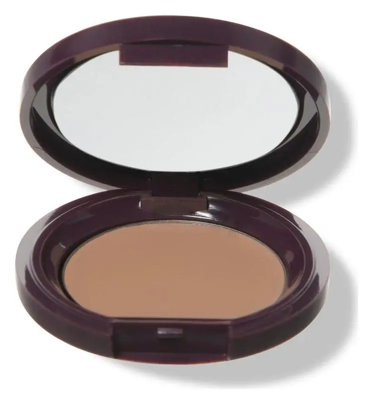 100% Pure Fruit Pigmented Long Last Concealer With Super Fruits Toffee