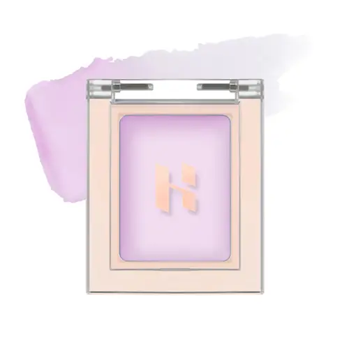 Holika Holika My Fave Piece Concealer 02 Jello Berry