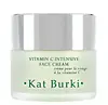 Kat Burki Vitamin C Intensive Face Cream