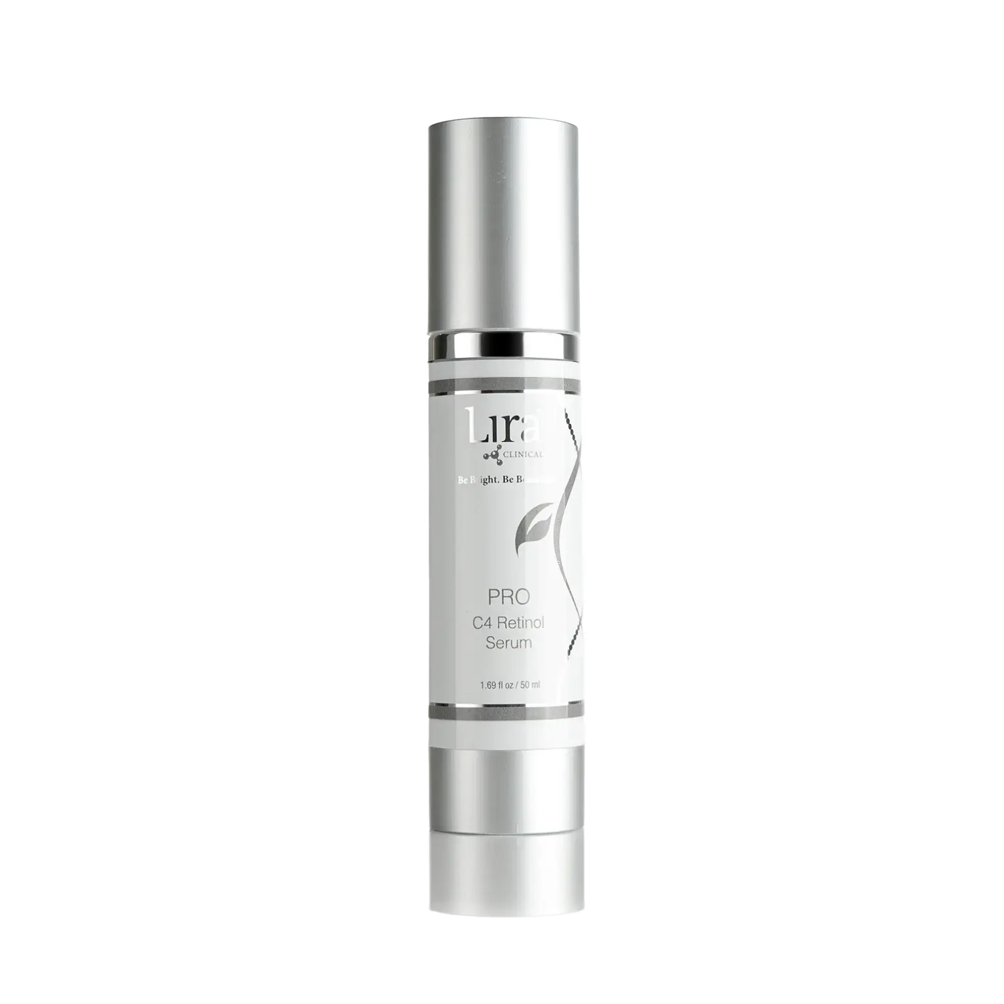 Lira Clinical Pro C4 Retinol Serum