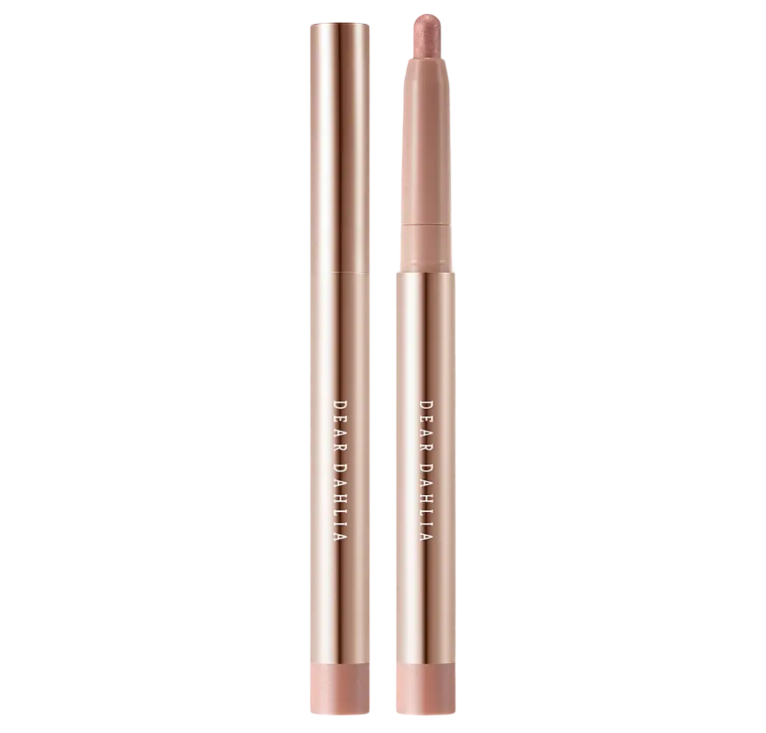 Dear Dahlia Perfect Designing Shadow Stick Mauve Pink