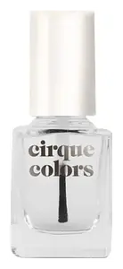 Cirque Colors Looking Glass Top Coat