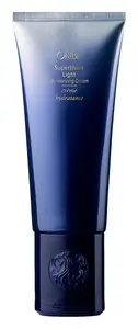 Oribe Supershine Light Moisturizing Cream