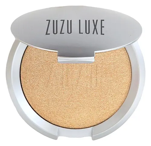 Zuzu Luxe Mineral Highlighter