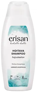 Erisan Hoitava Shampoo