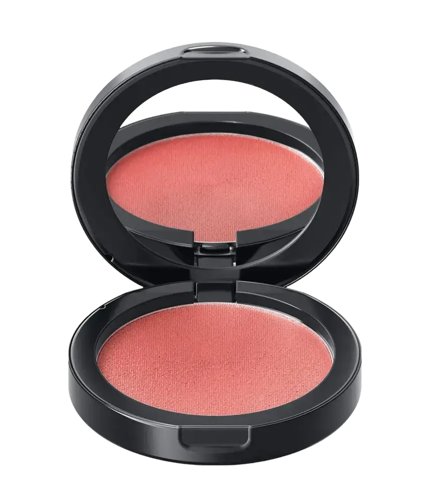 Und Gretel Varwe Cream Color Pot Pink Sorbet 04
