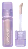 #09 Light Beige