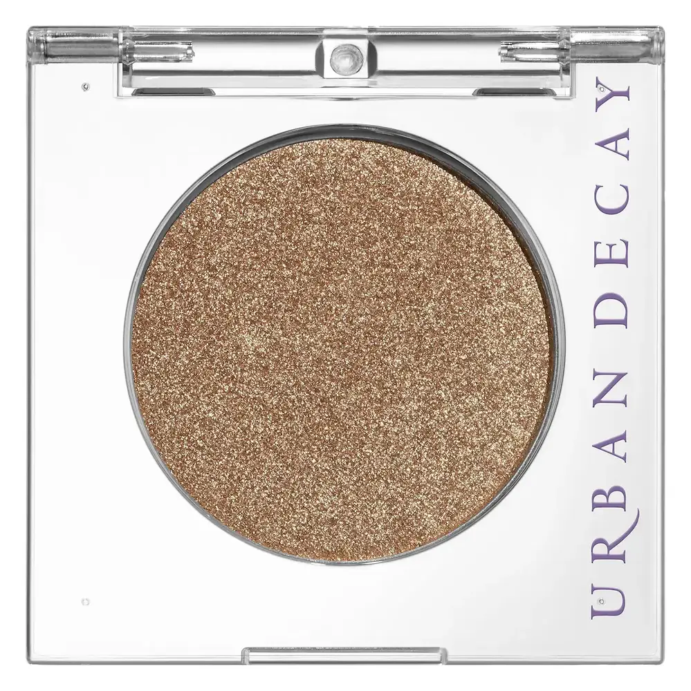 Urban Decay 24/7 Eyeshadow Half Baked