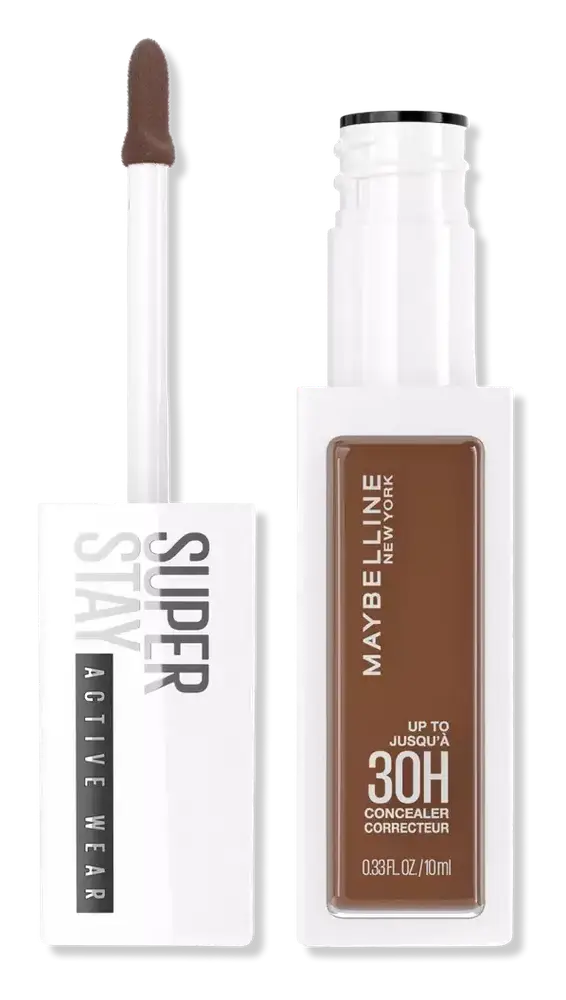 Maybelline Super Stay Active Wear Liquid Concealer 70