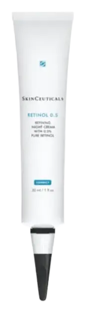 SkinCeuticals Retinol 0.5