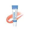 Rojukiss Ceramide Hya Lip Treatment Ampoule