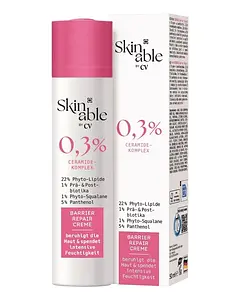 Cadea Vera Skinable Barrier Repair Creme