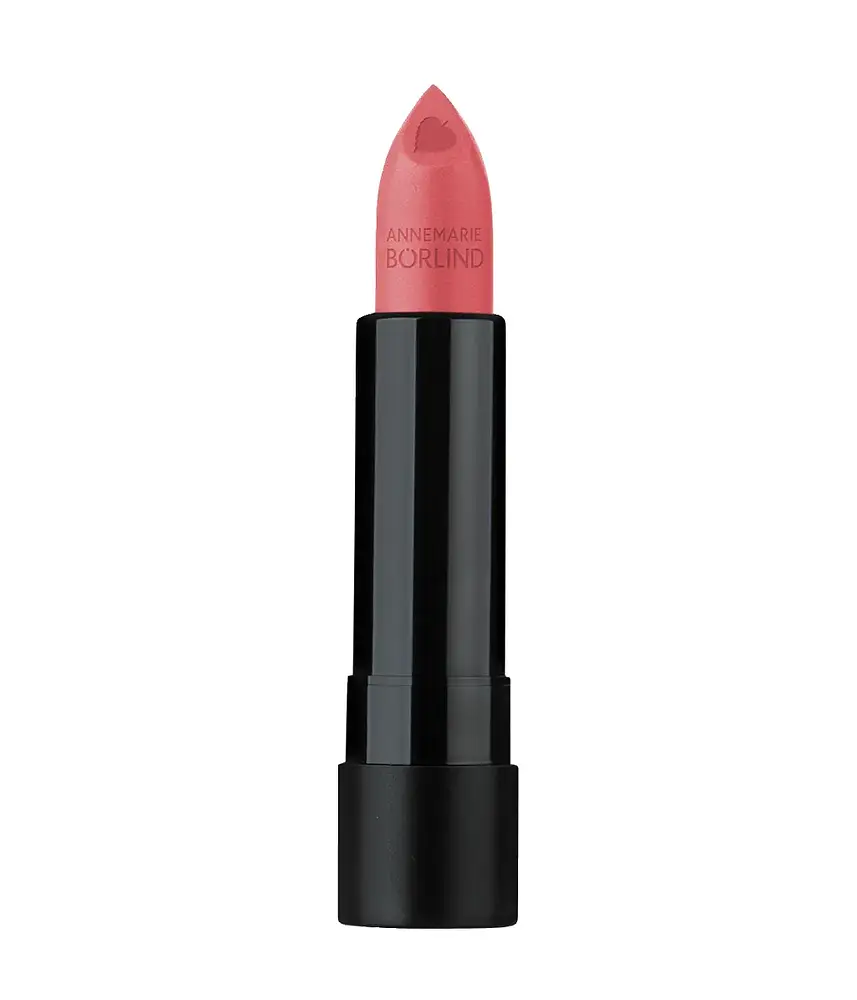 Annemarie Börlind Lipstick Dewy Rosé