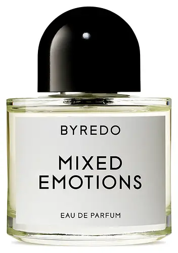 Byredo Mixed Emotions Eau de Parfum