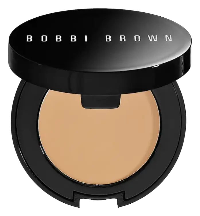 Bobbi Brown Under Eye Corrector Light Peach