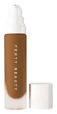 Fenty Beauty Pro Filt’r Soft Matte Longwear Liquid Foundation 385