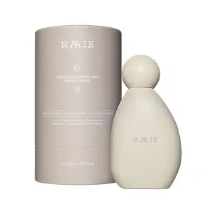 Raaie Golden Nectar Mānuka Honey Enzyme Cleanser
