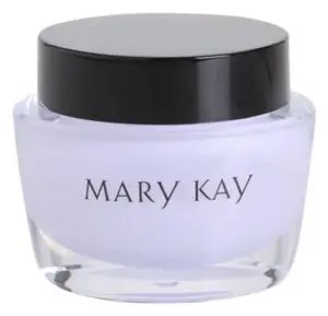 Mary Kay Oil Free Hydrating Gel
