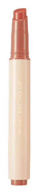 Nature Republic Honey Melting Lip 06 Coconut